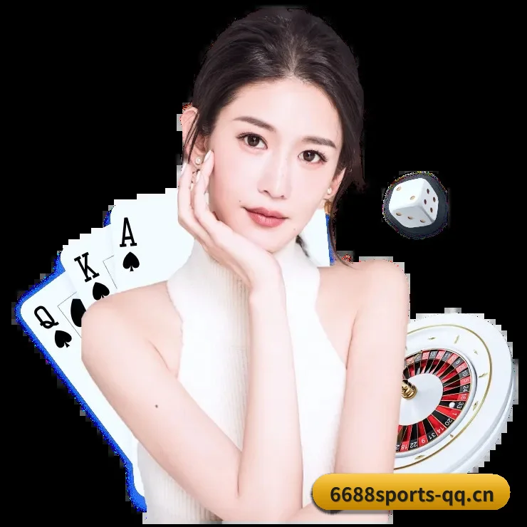 五维频道网格化布局 · 环球体坛电讯按项归仓