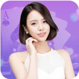 6686体育官网 APP