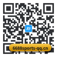 iOS 苹果生态原生版 二维码